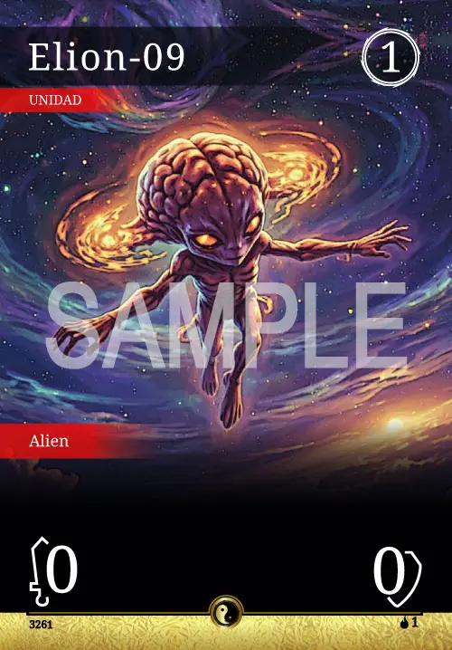 Elion-09