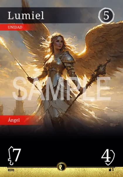 Lumiel