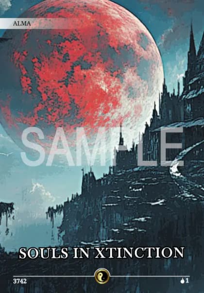 Luna roja 