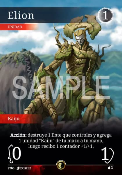 Elion