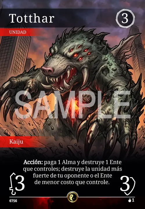 Totthar