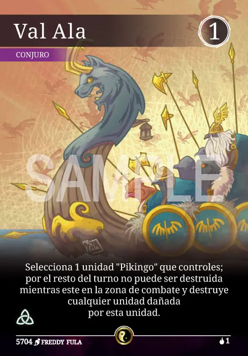 Val Ala
