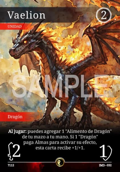 Vaelion