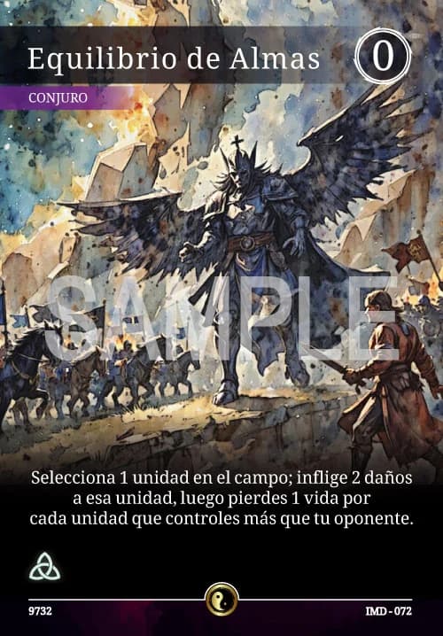 Isiras