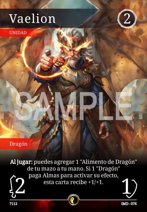 Vaelion
