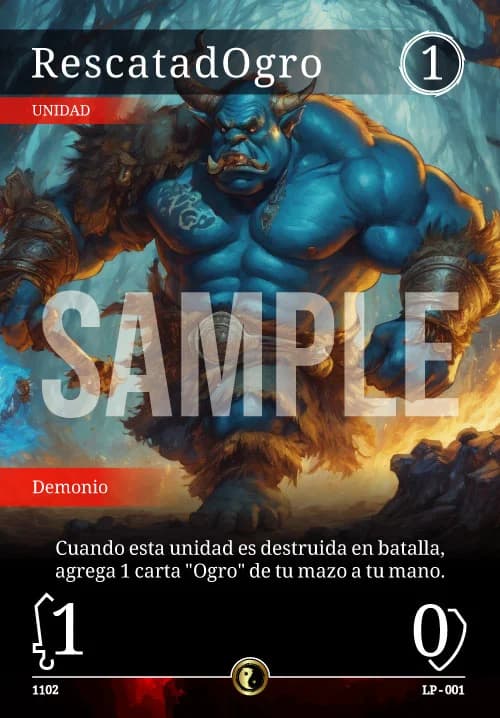 RescatadOgro