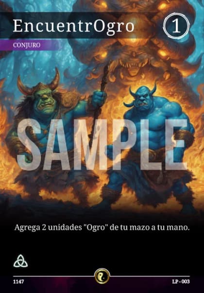 EncuentrOgro