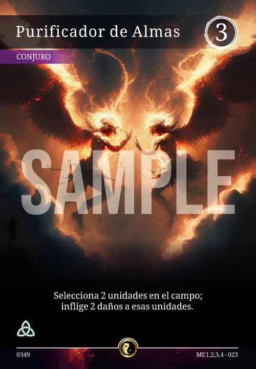DESESPERACIÓN 