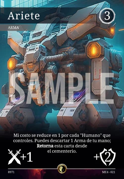Ariete