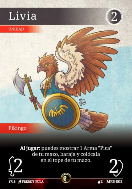 Livia