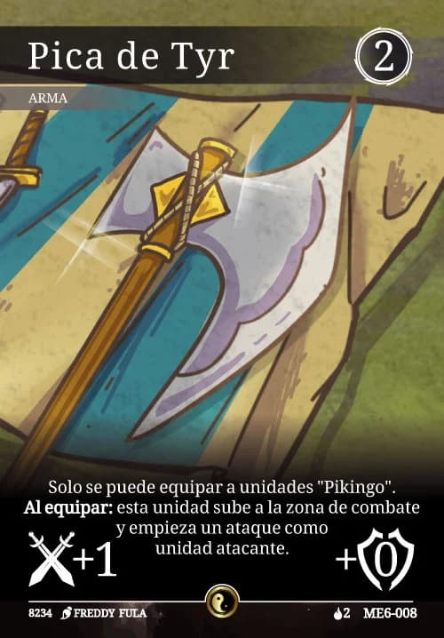 Pica de Tyr