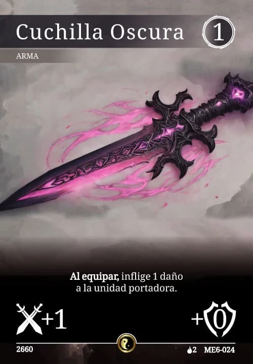 isiras draco MED