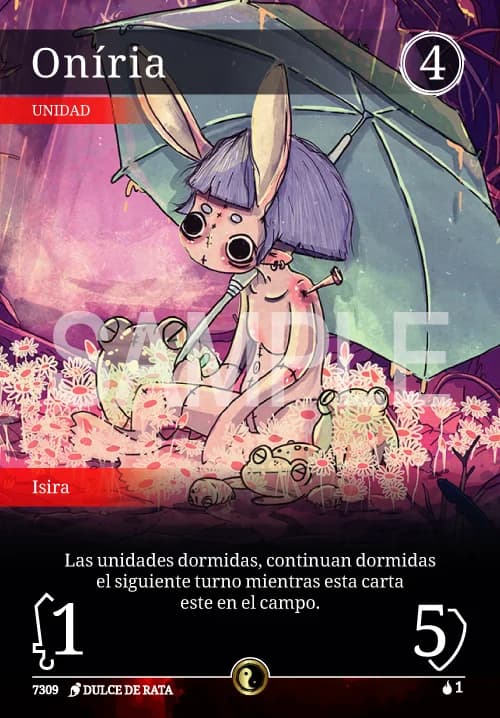 Oníria