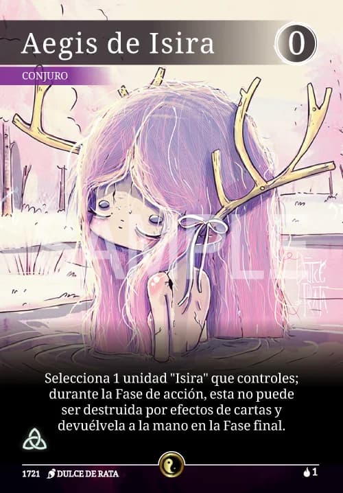 Izi ras