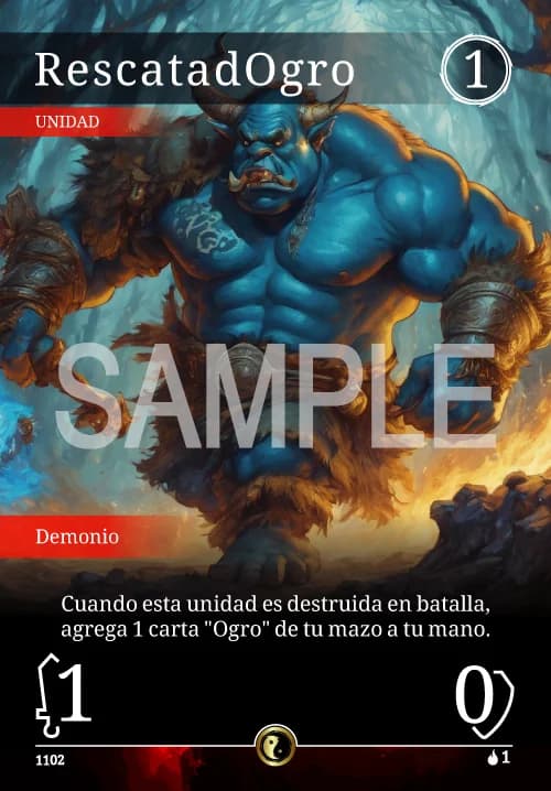 rescatadogro