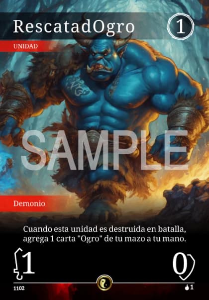 rescatadogro
