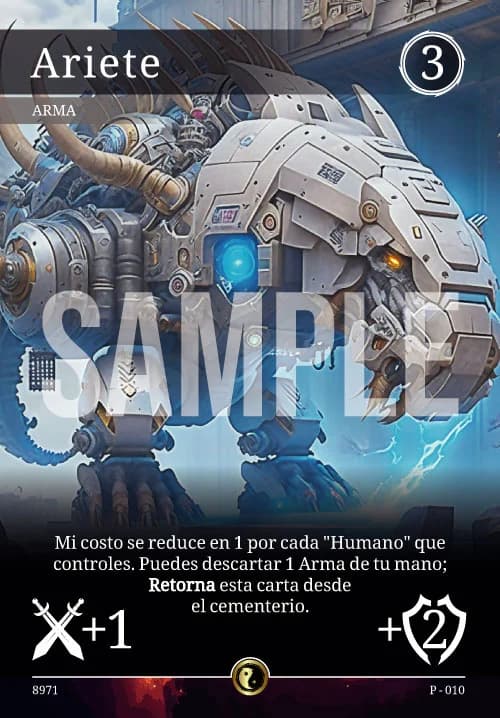 Ariete
