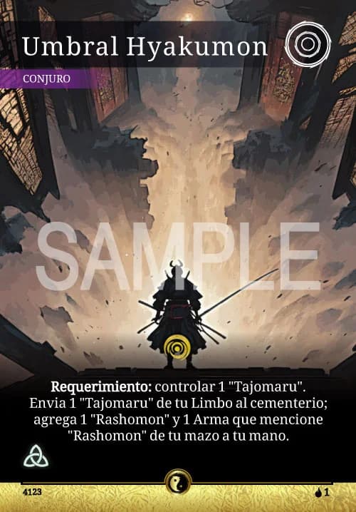 Mazo Rashomon Wiazard Channel