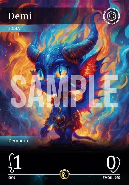 Demi