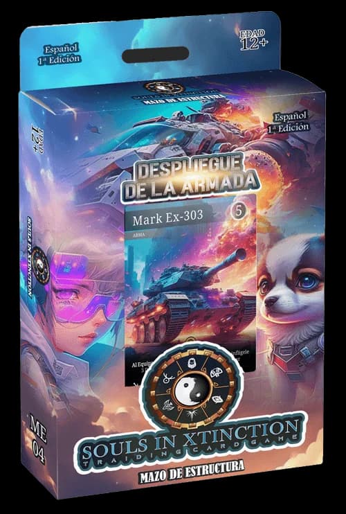 Mazo Humanos Depliegue de la Armada