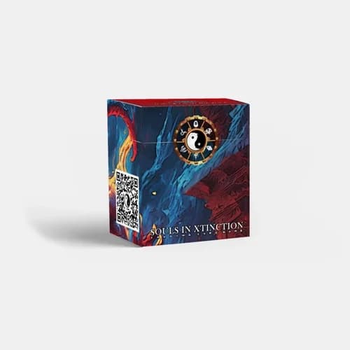 Ecos del Abismo