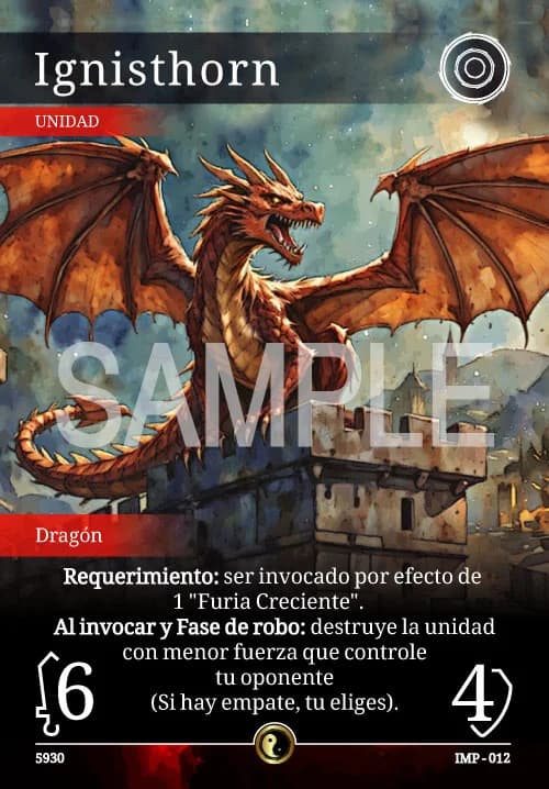 Dragones WizardChannel