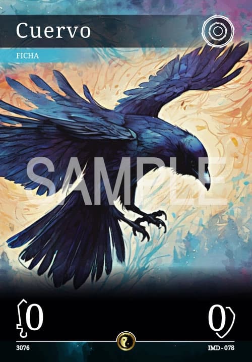 Cuervo
