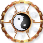 Logo de Souls In Xtinction