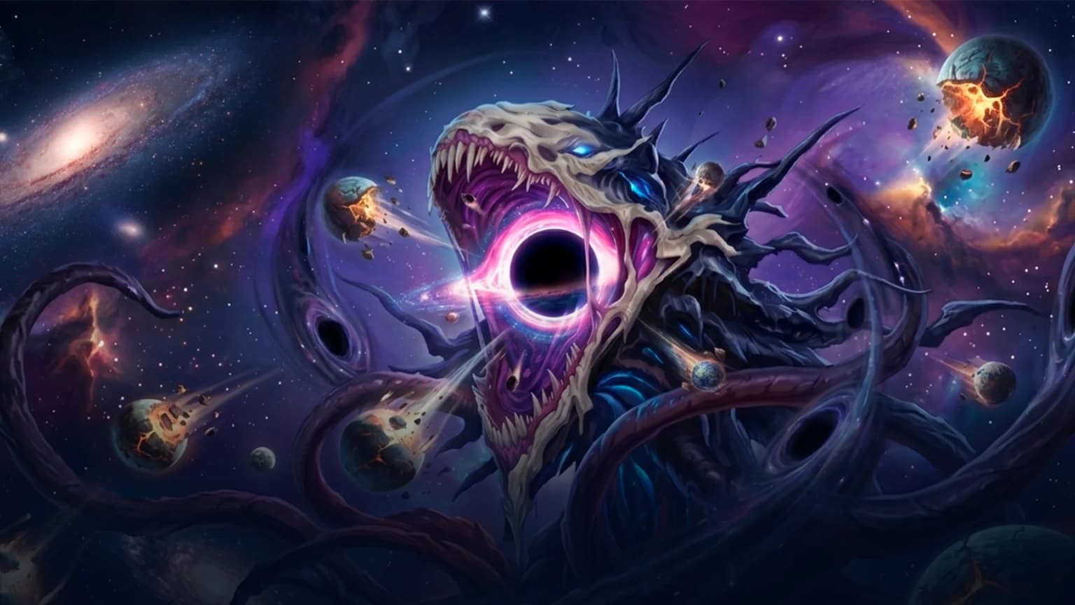 Souls Keeper Hidden TCG Store Souls Keeper Hidden TCG Store
