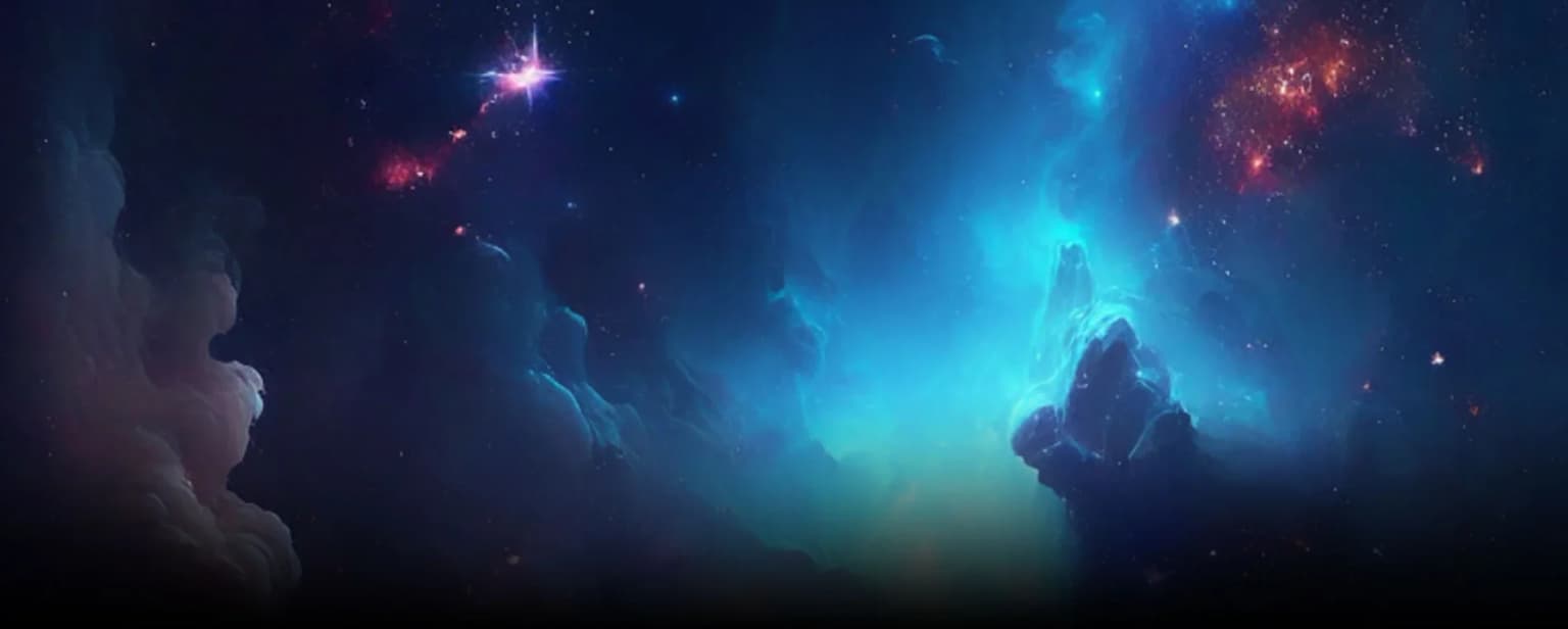 Imperium Familiaris: Una noche de la rutina a la mágia Imperium Familiaris: Una noche de la rutina a la mágia