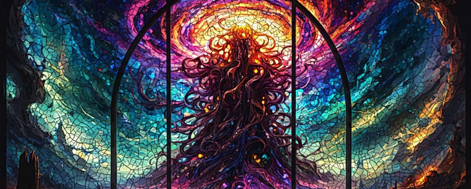 El Ascenso comenzó: Isiras dominaron el primer torneo El Ascenso comenzó: Isiras dominaron el primer torneo