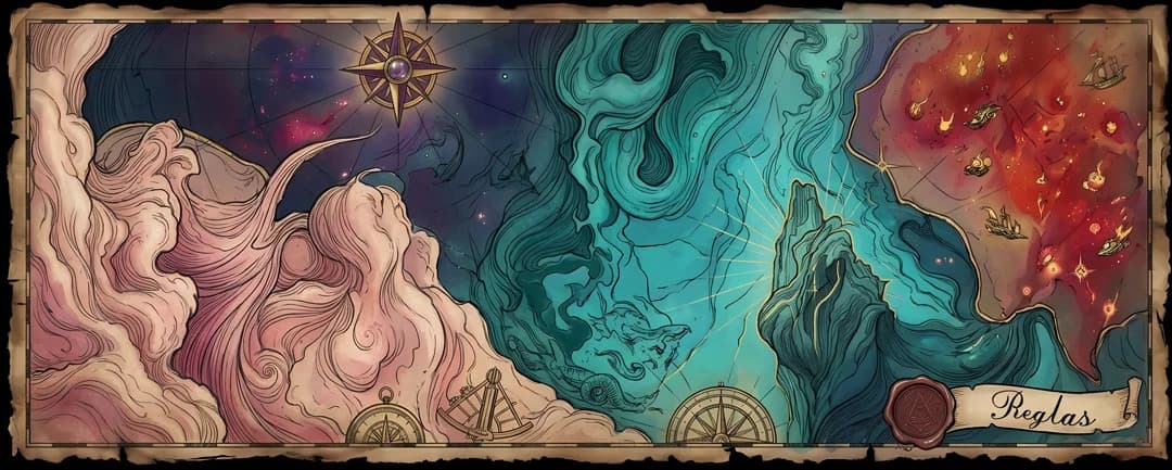 Un nuevo ciclo comienza: evolución, despedida y el camino hacia el Continental 2027. Un nuevo ciclo comienza: evolución, despedida y el camino hacia el Continental 2027.